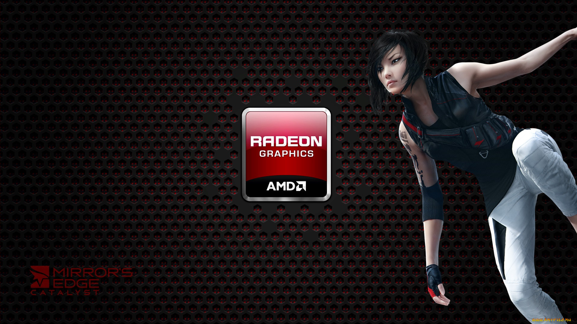 , amd, , , 